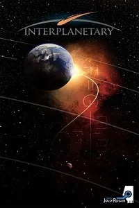 Interplanetary
