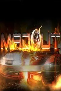 MadOut