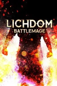 Lichdom: Battlemage