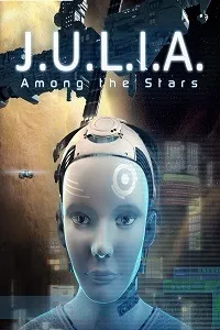 J.U.L.I.A.: Among the Stars