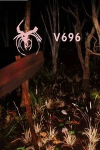 V696