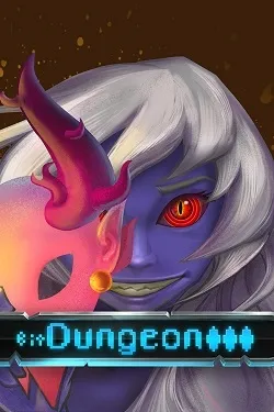 bit Dungeon III