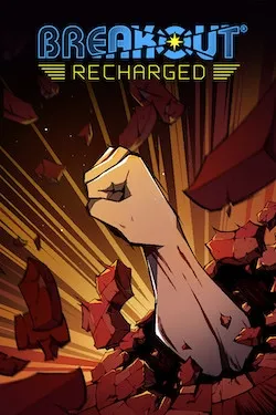 Breakout Recharged