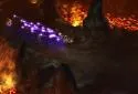 Eternium