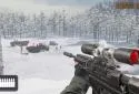 Sniper 3D Assassin