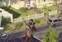 Sniper 3D Assassin