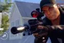 Sniper 3D Assassin