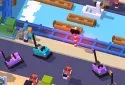 Crossy Road