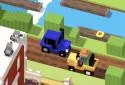 Crossy Road