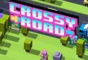 Crossy Road
