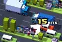 Crossy Road