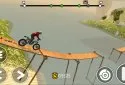 Trial Xtreme 4