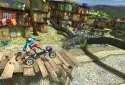 Trial Xtreme 4