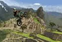 Trial Xtreme 4