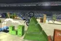 Trial Xtreme 4