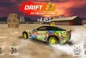 Drift Max