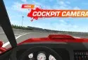 Drift Max