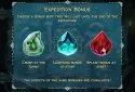 Forgotten Treasure 2