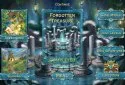 Forgotten Treasure 2