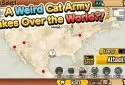 The Battle Cats