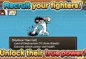 The Battle Cats