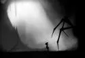 LIMBO