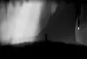 LIMBO