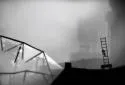 LIMBO