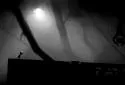 LIMBO