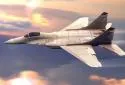 Flight Pilot Simulator 3D