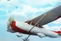 Flight Pilot Simulator 3D