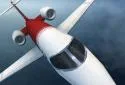 Flight Pilot Simulator 3D