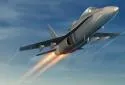 Flight Pilot Simulator 3D