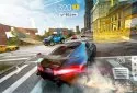 Extreme Car Driving Simulator