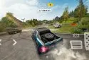 Extreme Car Driving Simulator