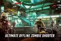 Dead Trigger