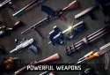 Dead Trigger
