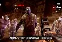 Dead Trigger