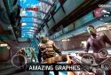 Dead Trigger