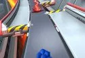 Sonic Dash 2: Sonic Boom