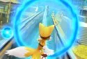 Sonic Dash 2: Sonic Boom