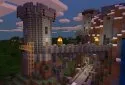 Minecraft - Pocket Edition (Майнкрафт)