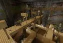 Minecraft - Pocket Edition (Майнкрафт)