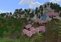 Minecraft - Pocket Edition (Майнкрафт)