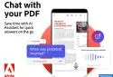 Adobe Acrobat Reader