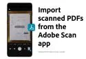 Adobe Acrobat Reader