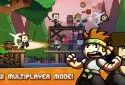 Dan the Man: Action Platformer