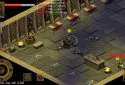 Exiled Kingdoms RPG