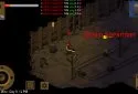 Exiled Kingdoms RPG
