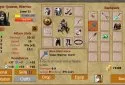 Exiled Kingdoms RPG